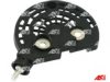 AS-PL APC0023 Protective Cap, alternator